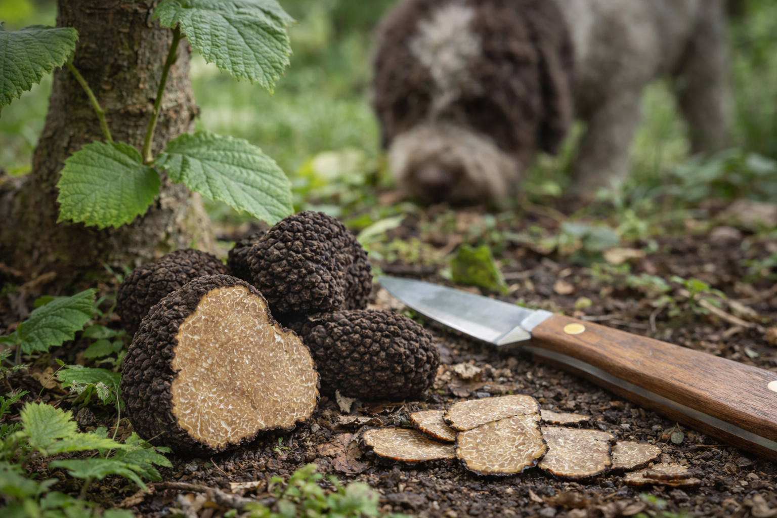 ChatGPT Image 2026. jan. 11. 16_54_58